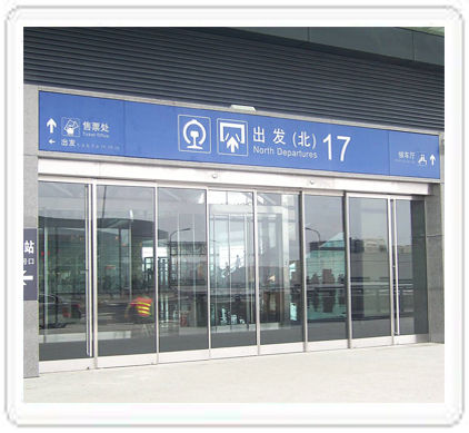 史丹利紧急疏散樱桃成人黄色视频APP-京沪高铁
