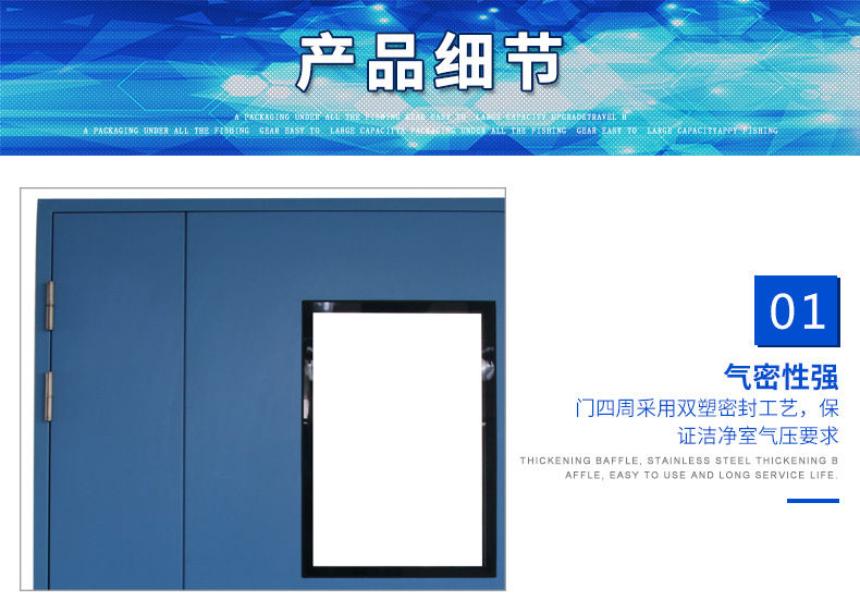 净化樱桃成人黄色视频APP