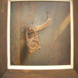 自动樱桃视频污在线观看