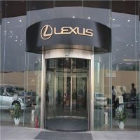 自动樱桃视频污在线观看