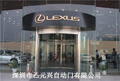 弧形樱桃成人黄色视频APP