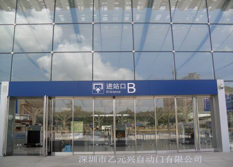 重叠平移樱桃成人黄色视频APP
