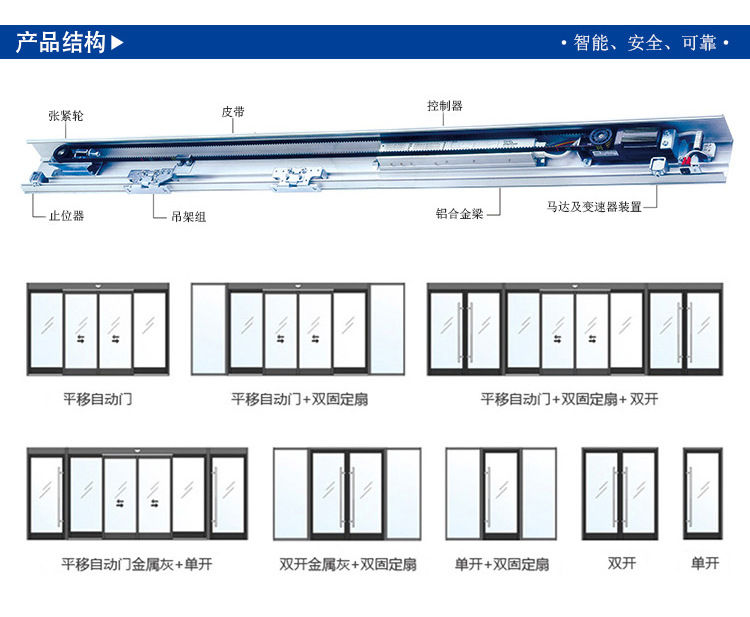 自动樱桃视频污在线观看样式