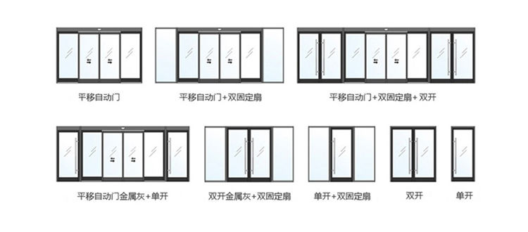 樱桃成人黄色视频APP开启类型.png