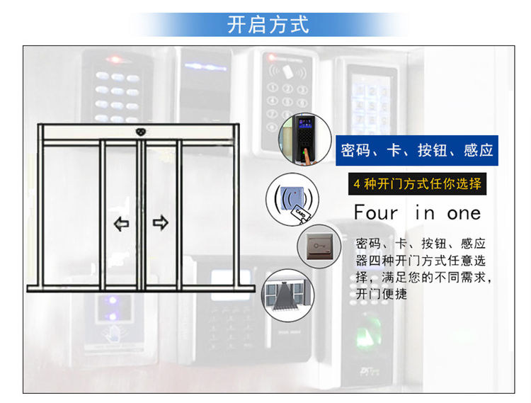 樱桃成人黄色视频APP识别类型.png