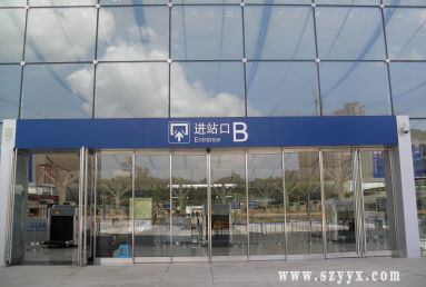 有框玻璃樱桃成人黄色视频APP