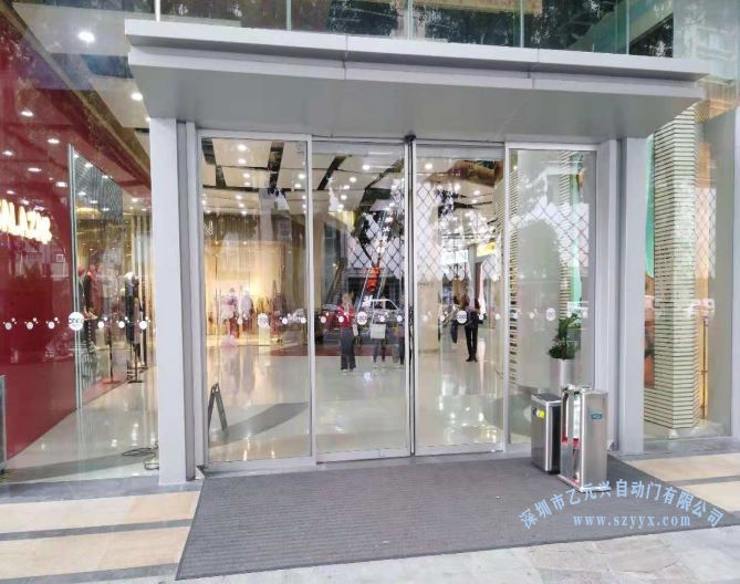 福田购物公园工程-樱桃视频免费高清资源兴自动樱桃视频污在线观看.jpg