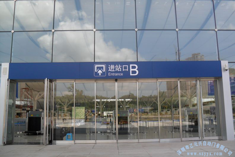 玻璃樱桃成人黄色视频APP12.jpg