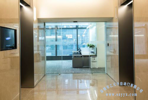 钢化玻璃樱桃成人黄色视频APP-单位办公室经典案例图片