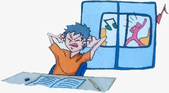 玻璃自动樱桃视频污在线观看