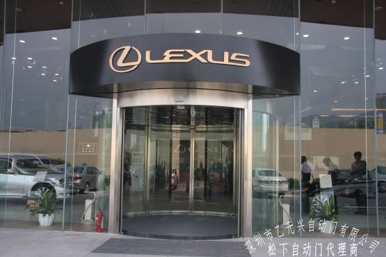弧形樱桃成人黄色视频APP