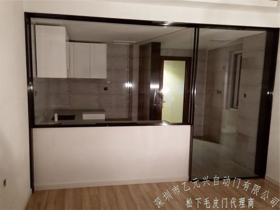 厨房单开樱桃成人黄色视频APP