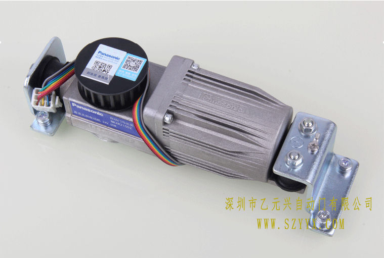 樱桃成人黄色视频APP电机