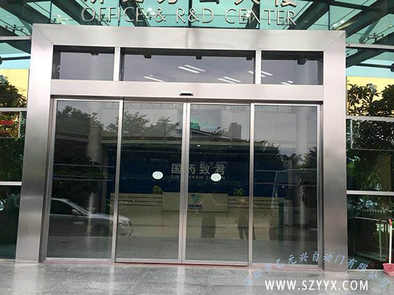 有框玻璃自动樱桃视频污在线观看