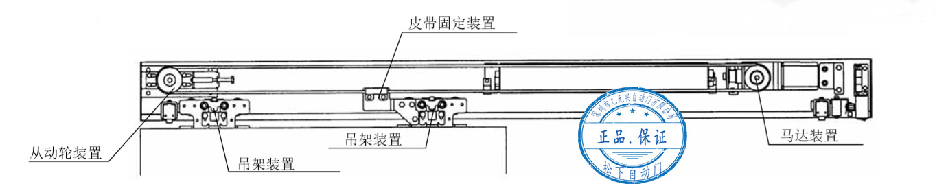 单开樱桃成人黄色视频APP皮带安装结构