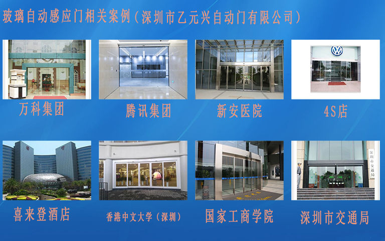 樱桃成人黄色视频APP樱桃视频污在线观看经典案例