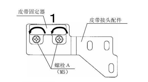 单开樱桃成人黄色视频APP皮带安装