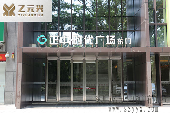国产樱桃成人黄色视频APP