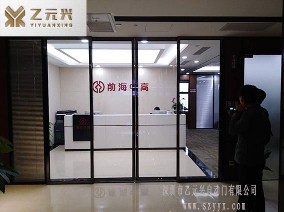 前海中高l国产樱桃成人黄色视频APP