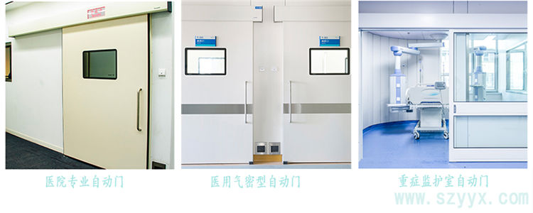医用樱桃成人黄色视频APP