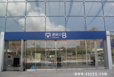 有框玻璃樱桃成人黄色视频APP7.jpg