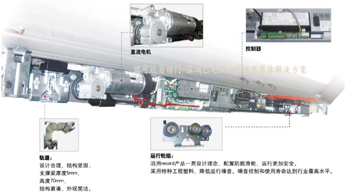 瑞可达樱桃成人黄色视频APPSTA20驱动器