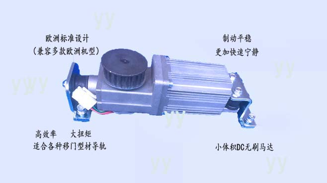 樱桃视频免费高清资源兴品牌樱桃成人黄色视频APP电机