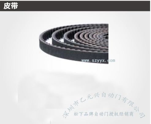 松下重型樱桃成人黄色视频APP-皮带电机组.jpg