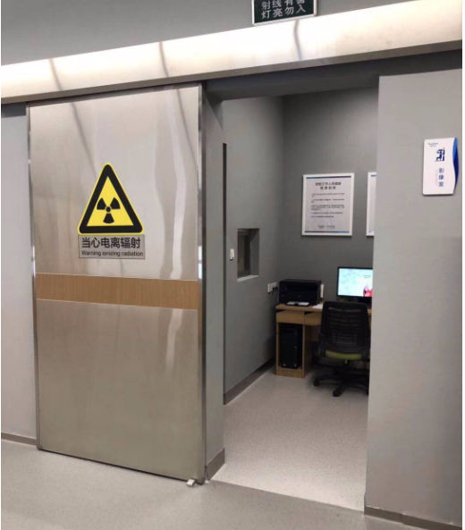 净化室樱桃成人黄色视频APP气密门-松下樱桃成人黄色视频APP
