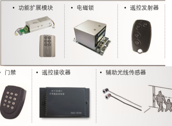 松下樱桃成人黄色视频APP多功能装置