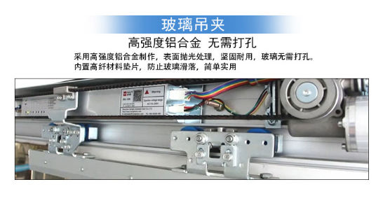 松下樱桃成人黄色视频APP（部件结构）