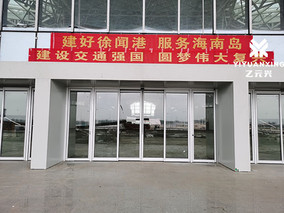 玻璃樱桃视频污在线观看（成品图片）