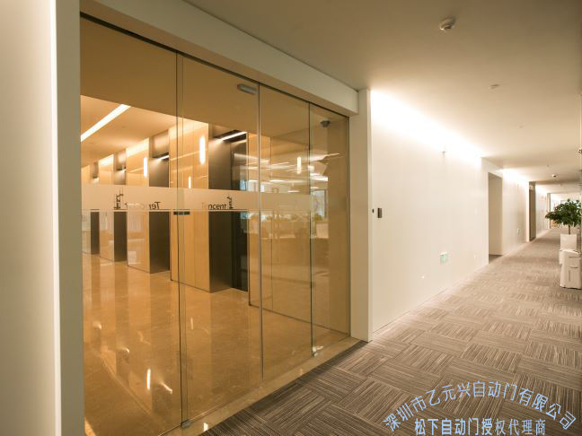 平移樱桃成人黄色视频APP-平移样式