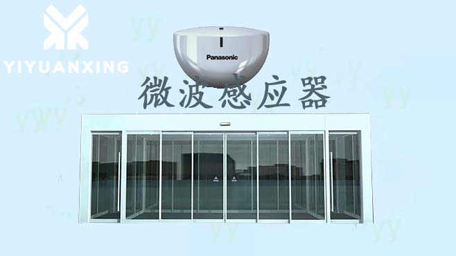松下樱桃成人黄色视频APP樱桃视频污在线观看