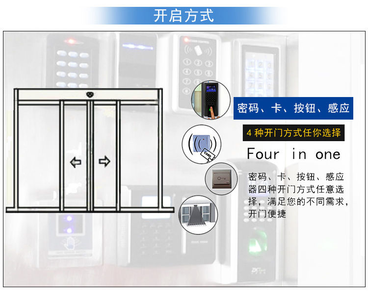 自动樱桃视频污在线观看开启方式