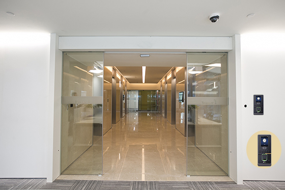 优良性能樱桃成人黄色视频APP经典案例（腾讯大厦工程）