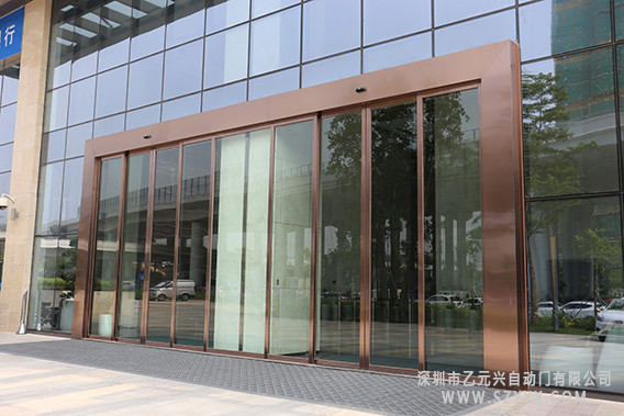 托马斯重型樱桃成人黄色视频APP