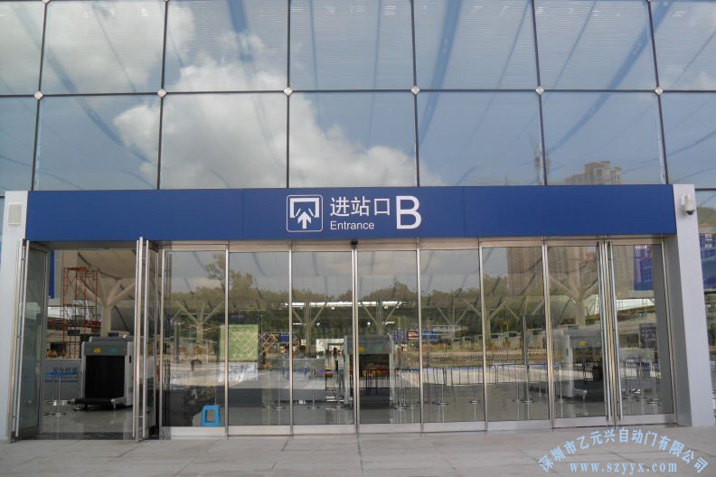 玻璃樱桃成人黄色视频APP-机场案例高清大图