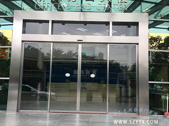 有框自动樱桃视频污在线观看