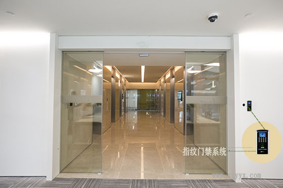 无框玻璃自动樱桃视频污在线观看