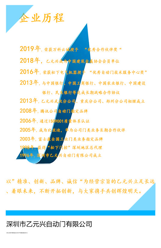 樱桃视频免费高清资源兴樱桃成人黄色视频APP成长历程