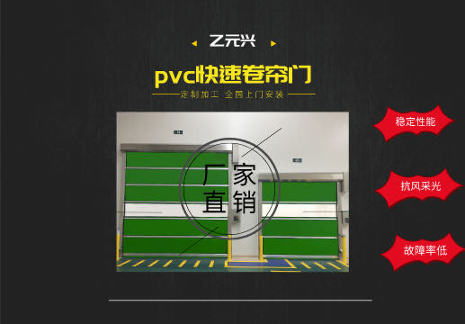 快速樱桃视频免费版在线观看高清版